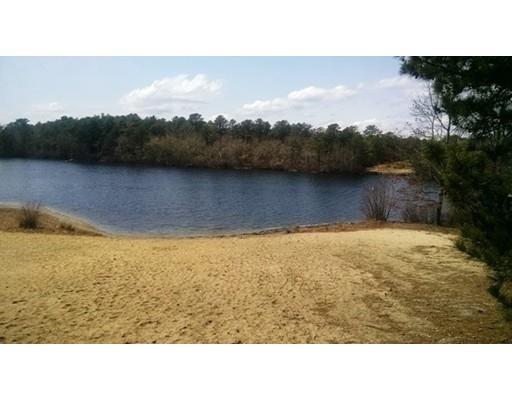 32 Hideaway Ln, East Wareham, MA 02538 photo 26