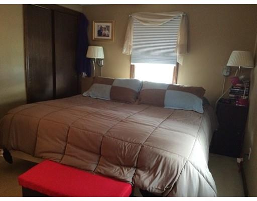 32 Hideaway Ln, East Wareham, MA 02538 photo 14