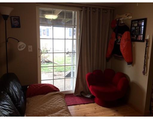 32 Hideaway Ln, East Wareham, MA 02538 photo 19