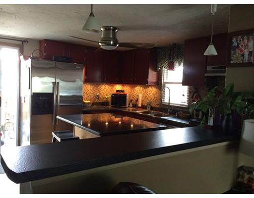 32 Hideaway Ln, East Wareham, MA 02538 photo 5