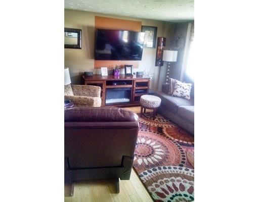 32 Hideaway Ln, East Wareham, MA 02538 photo 11