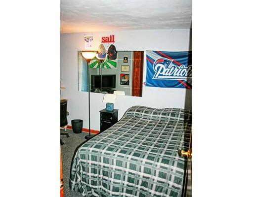 5 Benoit St, Worcester, MA 01604 photo 12