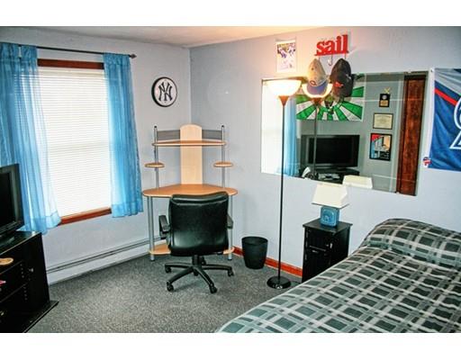 5 Benoit St, Worcester, MA 01604 photo 13