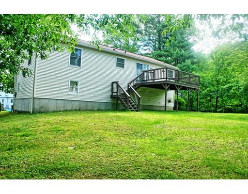 5 Benoit St, Worcester, MA 01604 photo 18
