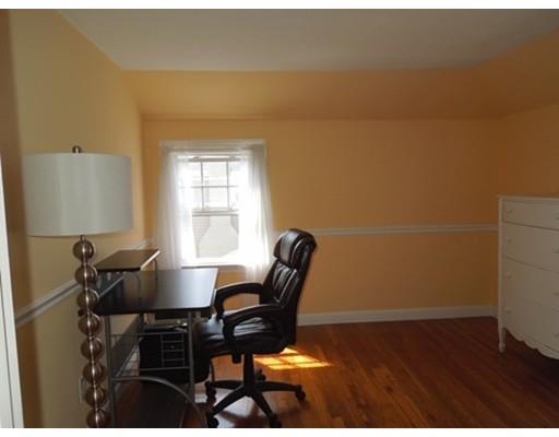 42 Buick St, Springfield, MA 01118 photo 13