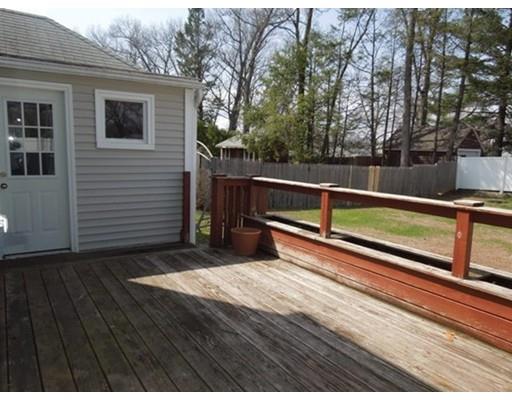 42 Buick St, Springfield, MA 01118 photo 15