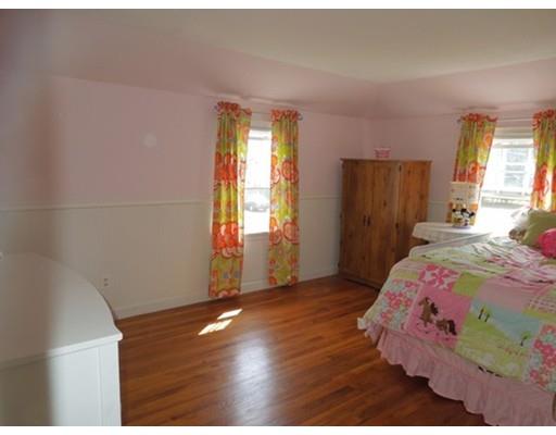 42 Buick St, Springfield, MA 01118 photo 12
