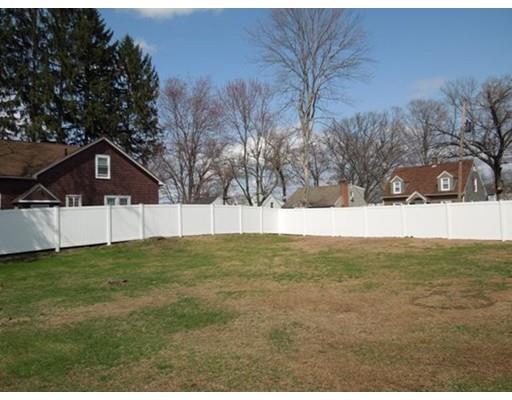 42 Buick St, Springfield, MA 01118 photo 17