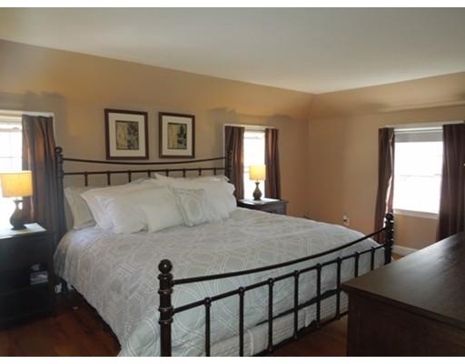 42 Buick St, Springfield, MA 01118 photo 10