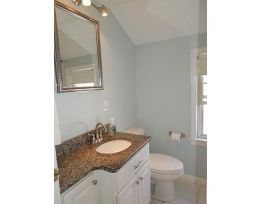 42 Buick St, Springfield, MA 01118 photo 14