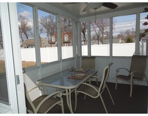 42 Buick St, Springfield, MA 01118 photo 18