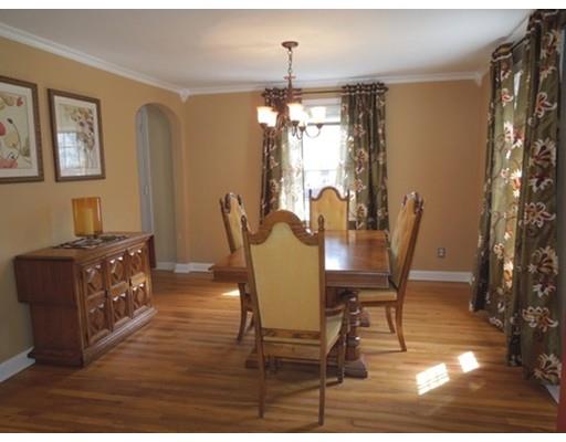 42 Buick St, Springfield, MA 01118 photo 6