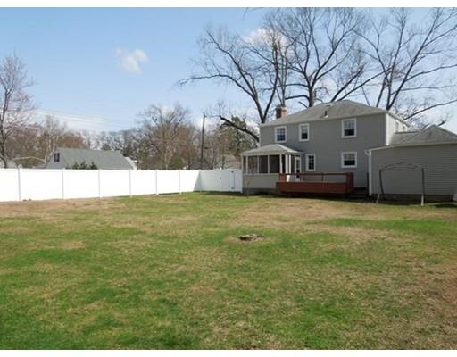 42 Buick St, Springfield, MA 01118 photo 16