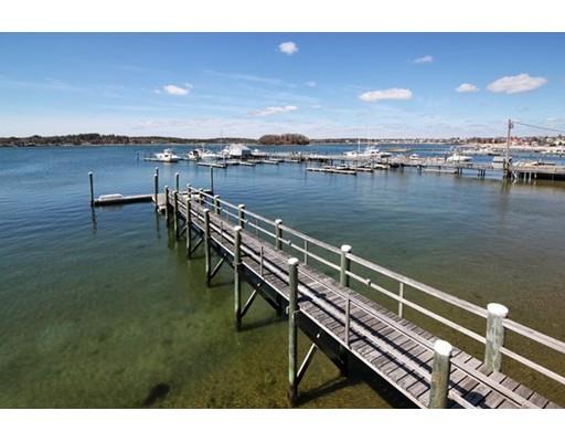 33 Prospect St, Buzzards Bay, MA 02532 photo 2