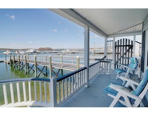 33 Prospect St, Buzzards Bay, MA 02532 photo 11