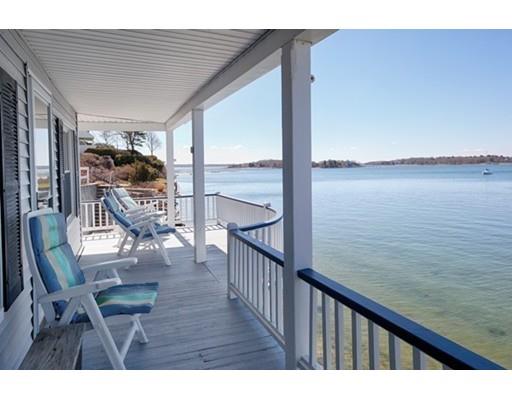 33 Prospect St, Buzzards Bay, MA 02532 photo 10