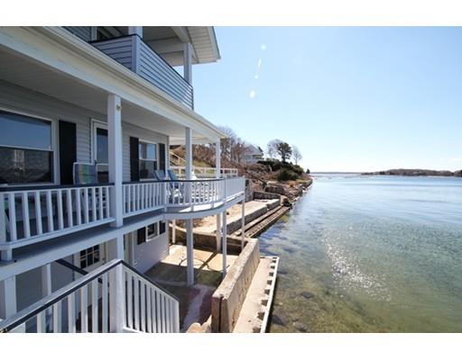 33 Prospect St, Buzzards Bay, MA 02532 photo 18