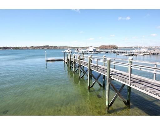 33 Prospect St, Buzzards Bay, MA 02532 photo 17