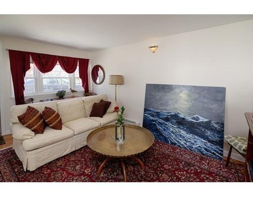 33 Prospect St, Buzzards Bay, MA 02532 photo 25