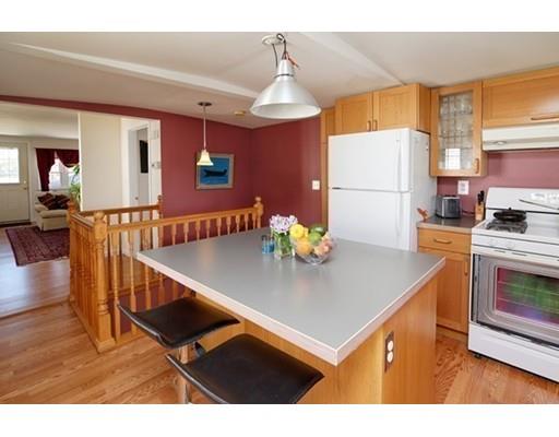 33 Prospect St, Buzzards Bay, MA 02532 photo 24
