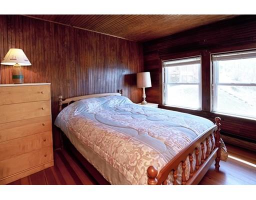 33 Prospect St, Buzzards Bay, MA 02532 photo 12