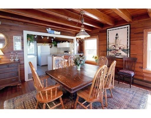 33 Prospect St, Buzzards Bay, MA 02532 photo 7