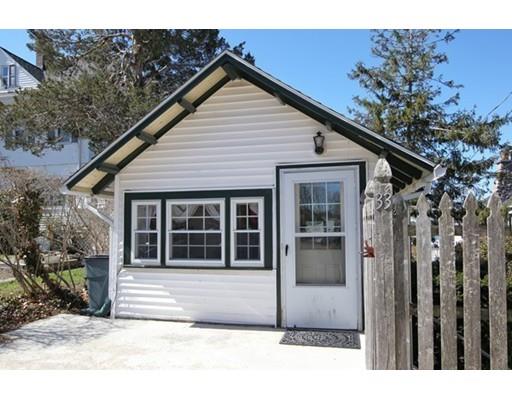 33 Prospect St, Buzzards Bay, MA 02532 photo 21