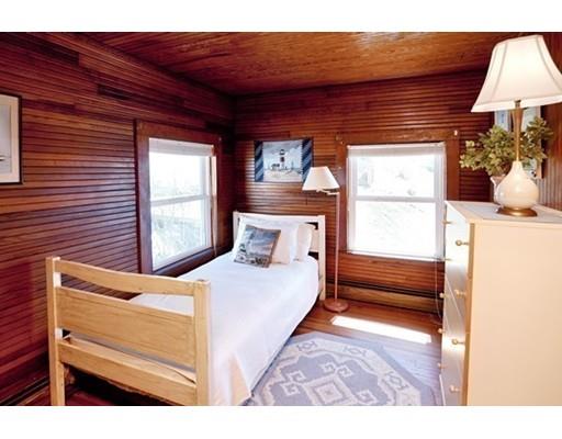 33 Prospect St, Buzzards Bay, MA 02532 photo 15