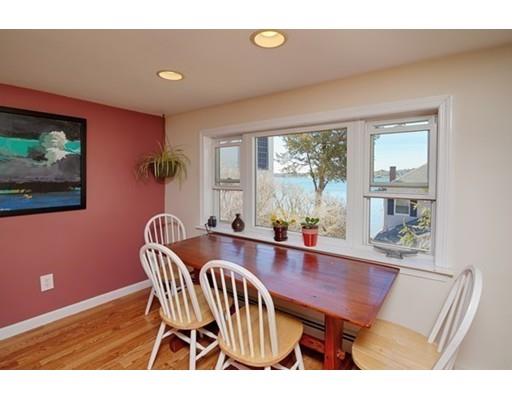 33 Prospect St, Buzzards Bay, MA 02532 photo 23