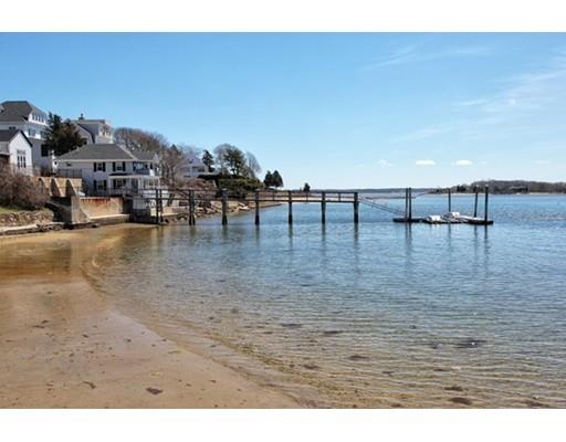 33 Prospect St, Buzzards Bay, MA 02532 photo 16