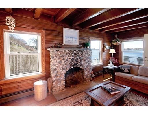 33 Prospect St, Buzzards Bay, MA 02532 photo 5