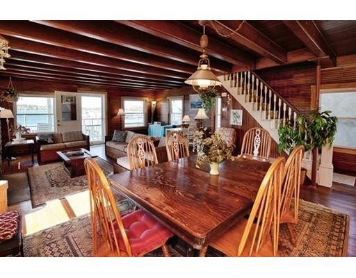 33 Prospect St, Buzzards Bay, MA 02532 photo 6