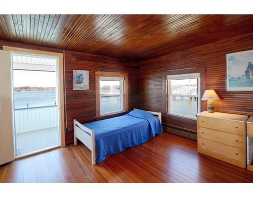 33 Prospect St, Buzzards Bay, MA 02532 photo 13