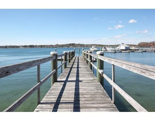 33 Prospect St, Buzzards Bay, MA 02532 photo 19