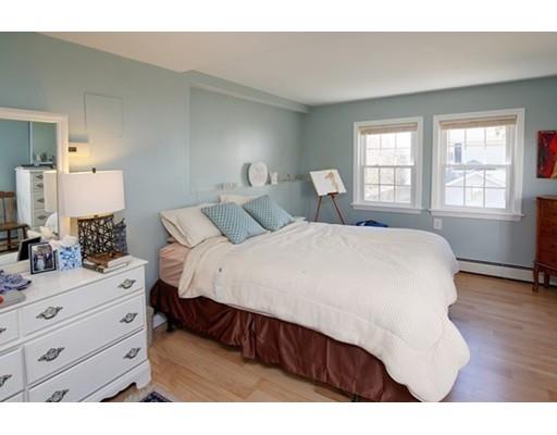 33 Prospect St, Buzzards Bay, MA 02532 photo 22
