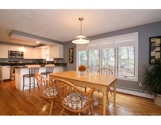 2 Grace Rd, Danvers, MA 01923 photo 7