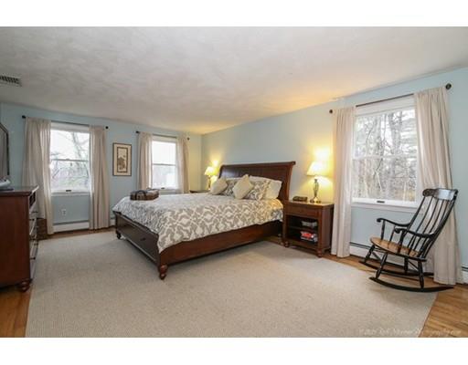 2 Grace Rd, Danvers, MA 01923 photo 18