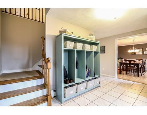 2 Grace Rd, Danvers, MA 01923 photo 2