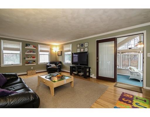 2 Grace Rd, Danvers, MA 01923 photo 12