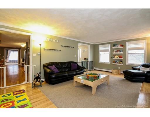 2 Grace Rd, Danvers, MA 01923 photo 10