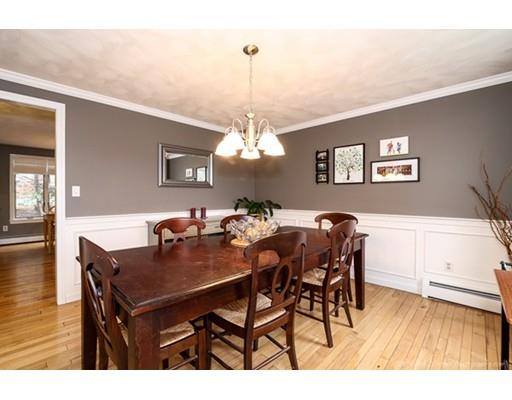 2 Grace Rd, Danvers, MA 01923 photo 3
