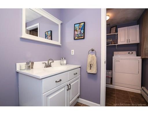 2 Grace Rd, Danvers, MA 01923 photo 16