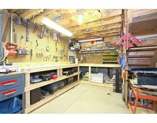 2 Grace Rd, Danvers, MA 01923 photo 26