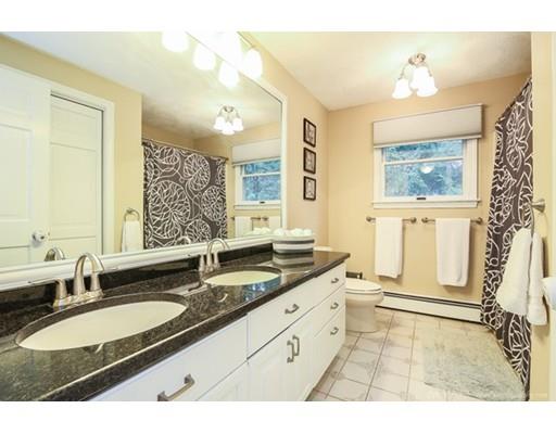 2 Grace Rd, Danvers, MA 01923 photo 24