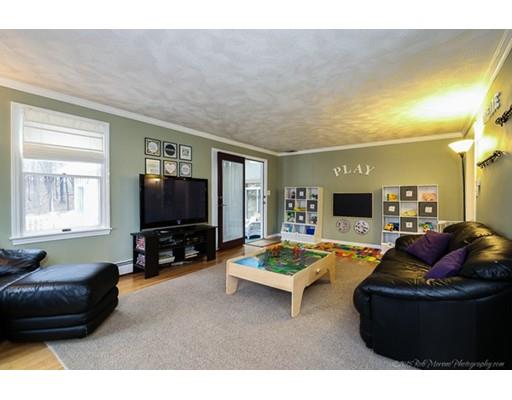 2 Grace Rd, Danvers, MA 01923 photo 11