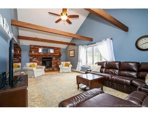 2 Grace Rd, Danvers, MA 01923 photo 9