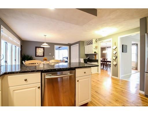 2 Grace Rd, Danvers, MA 01923 photo 6