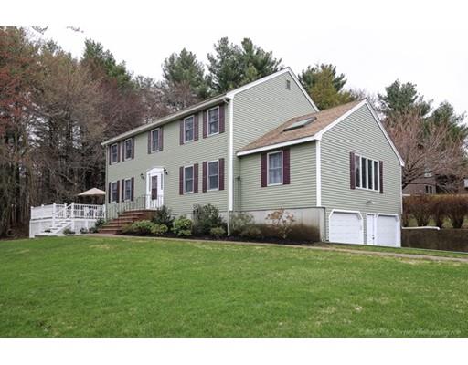 2 Grace Rd, Danvers, MA 01923 photo 27