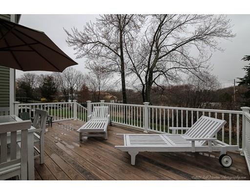2 Grace Rd, Danvers, MA 01923 photo 28