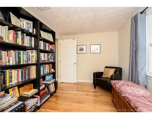 2 Grace Rd, Danvers, MA 01923 photo 23